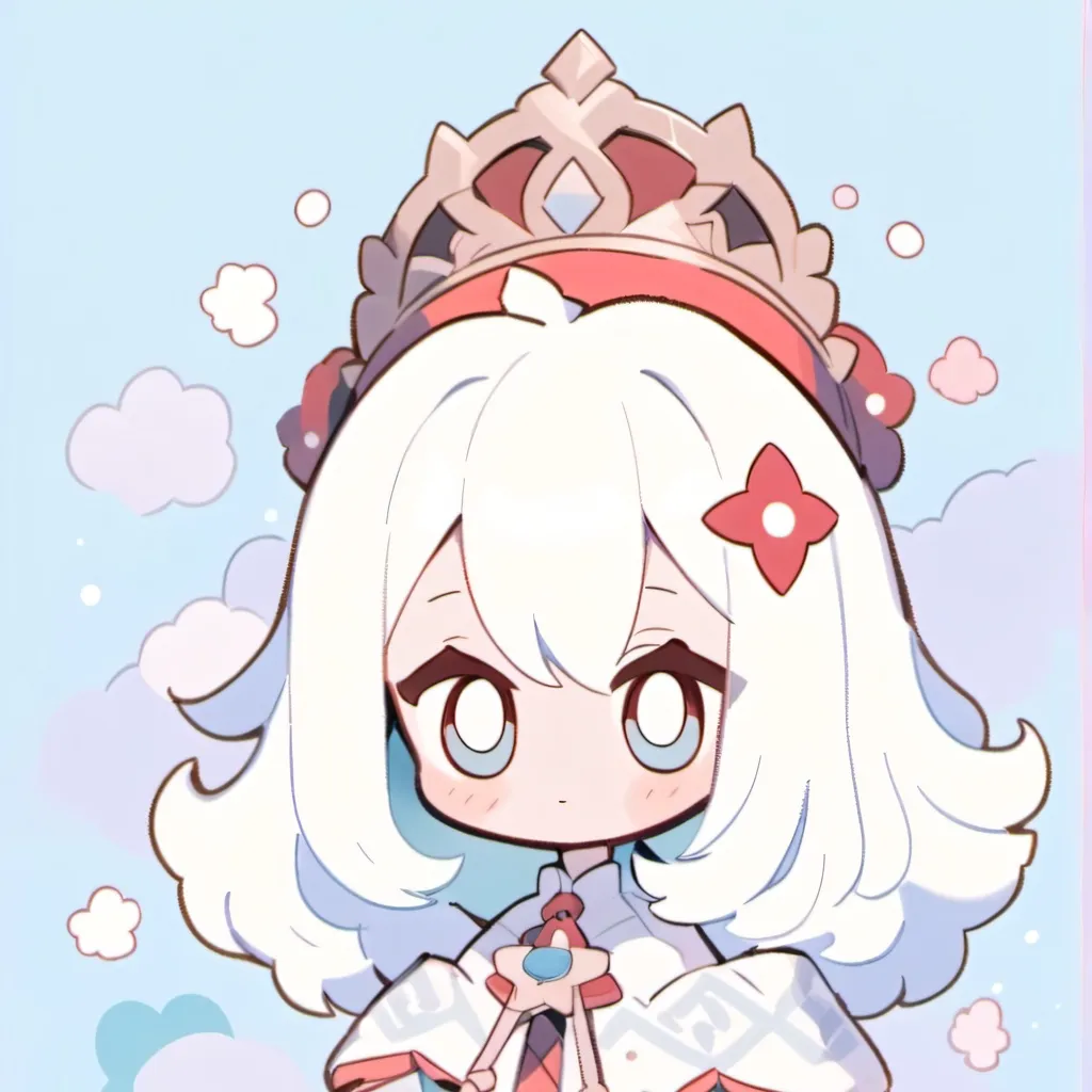 chat with ai character: HH+my imaginaion