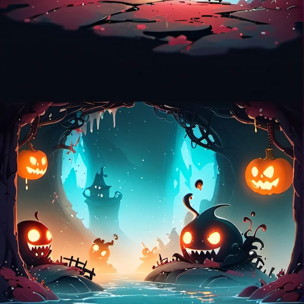 chat with ai character: HH