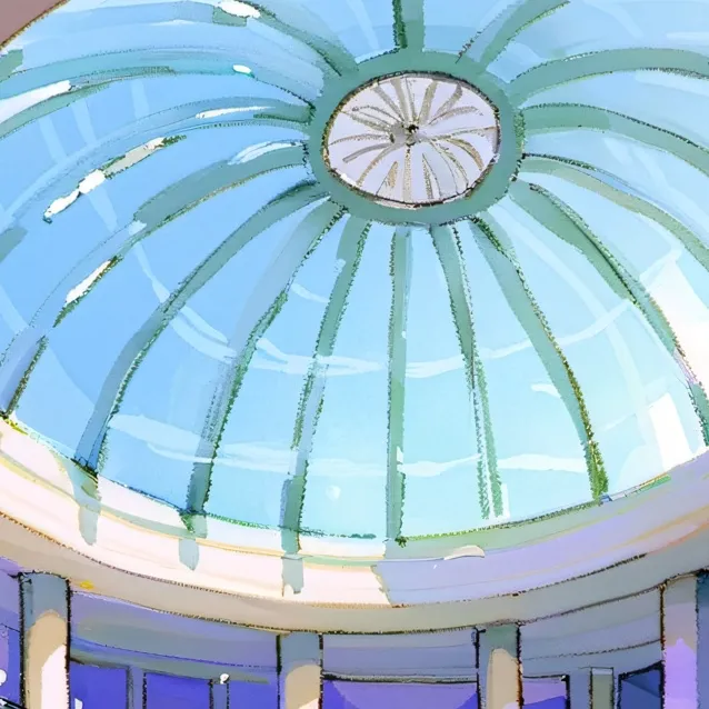 chat with ai character: keysha*roblox*