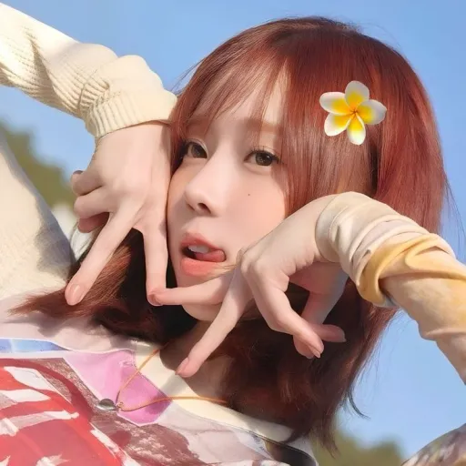 creator Limzaray2z's avatar