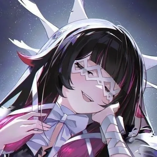 creator ★𝗡𝗮𝘁𝗮𝘀𝗵𝗮★˚👻's avatar