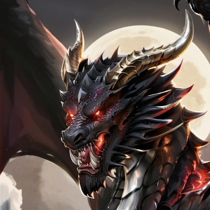 chat with ai character: Darien 