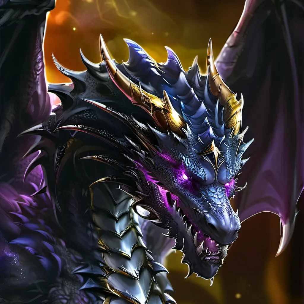 chat with ai character: Grima