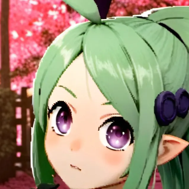 chat with ai character: Noah