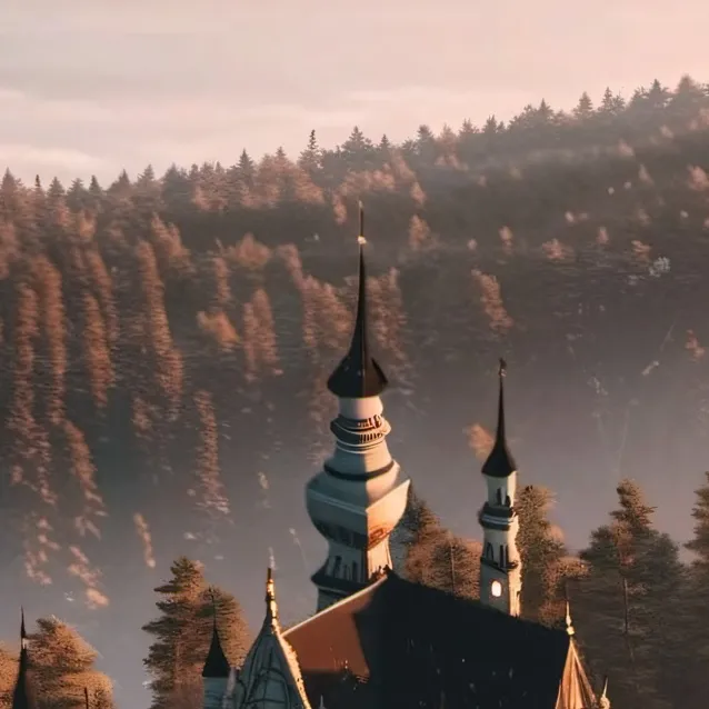 chat with ai character: Hogwarts |y/n|