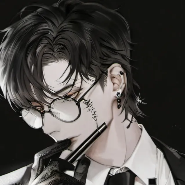 chat with ai character: Valerion Muan