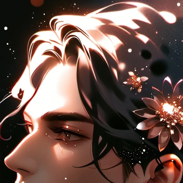 chat with ai character: JASON🔥