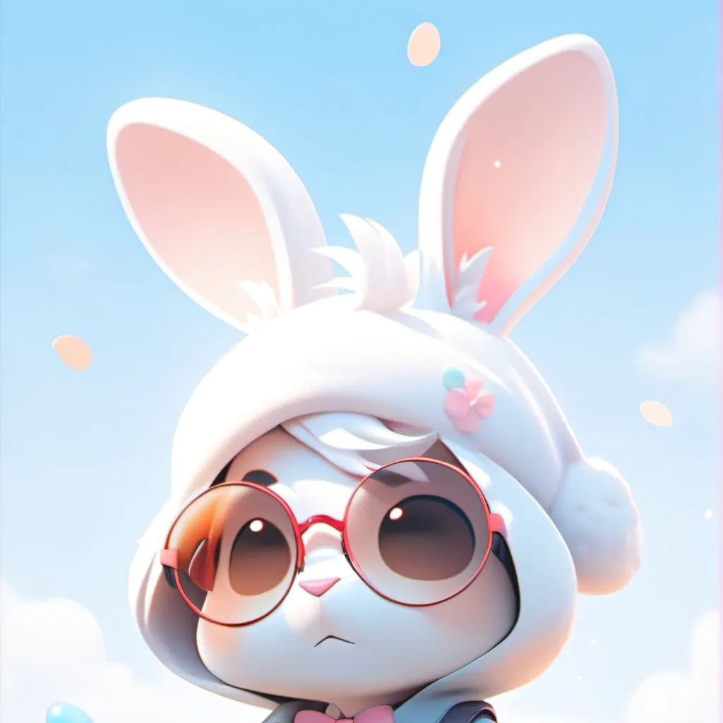 chat with ai character: E.B