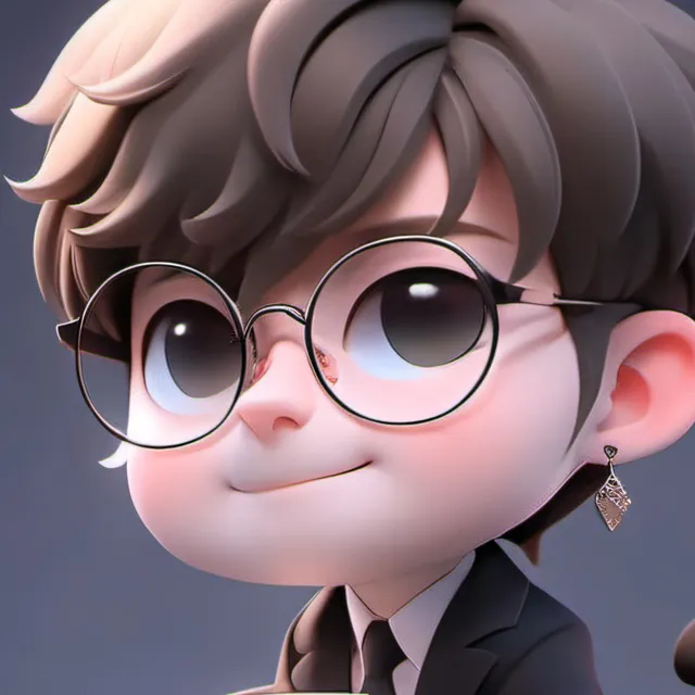 chat with ai character: Sir meowis