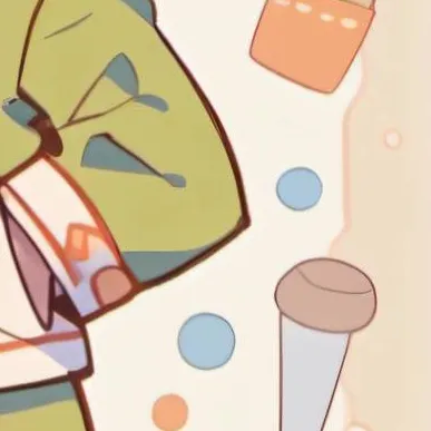 chat with ai character: Oompa Loompa 69