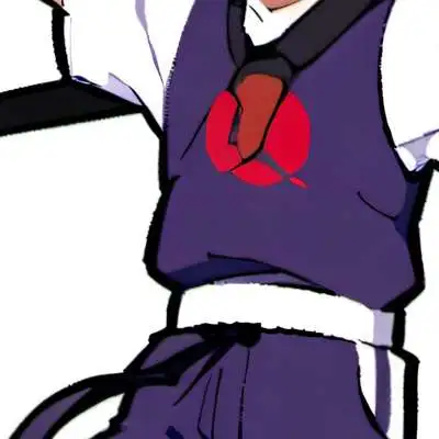 chat with ai character: Oko, dendy. Tko 