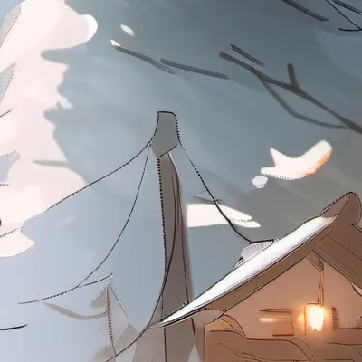 chat with ai character: We bare bare 