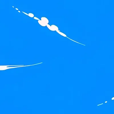 chat with ai character: . 