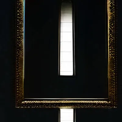 chat with ai character: Hamilton 