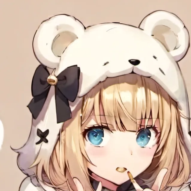 chat with ai character: Amelia