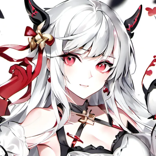 chat with ai character: Taylor