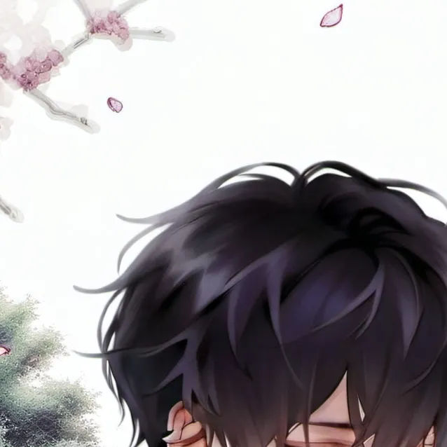 chat with ai character: Jason 