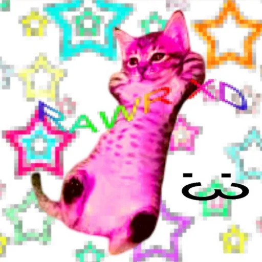 creator Ityour girl knyfan's avatar