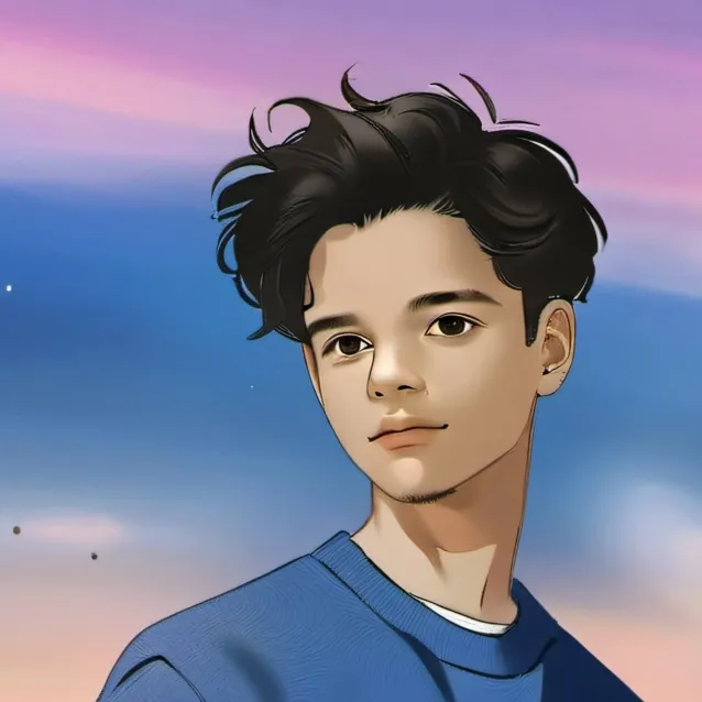 chat with ai character: kosta kecmanovic