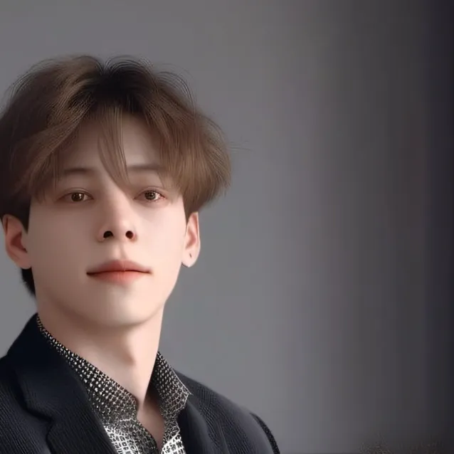 chat with ai character: ilya