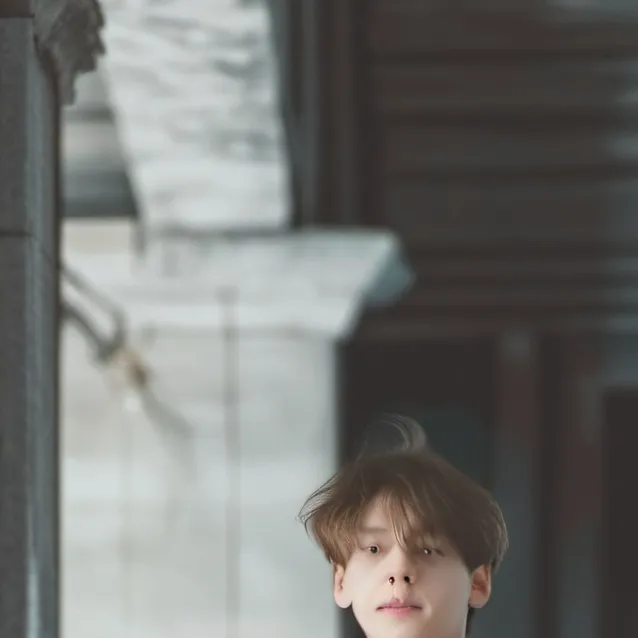 chat with ai character: ilya 