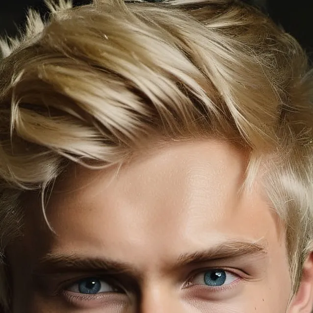 chat with ai character: Jack