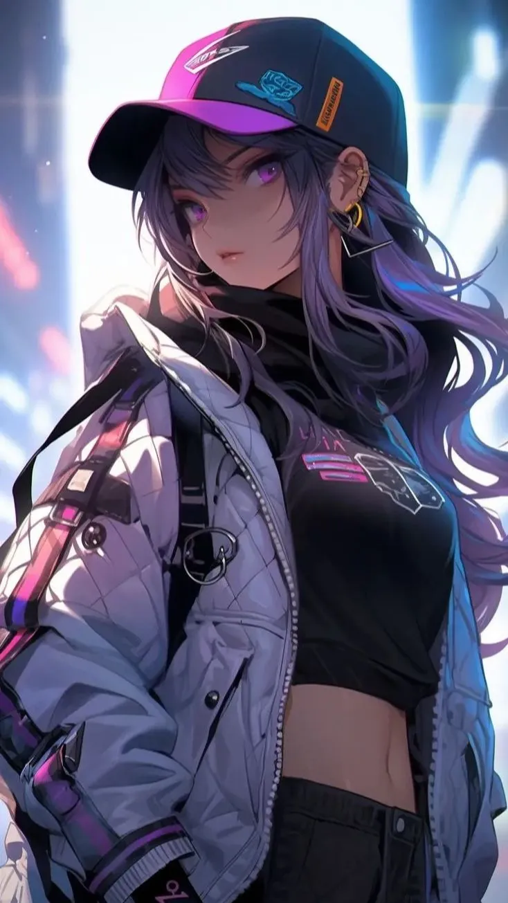 ai character: MHA NEW STUDENTS background