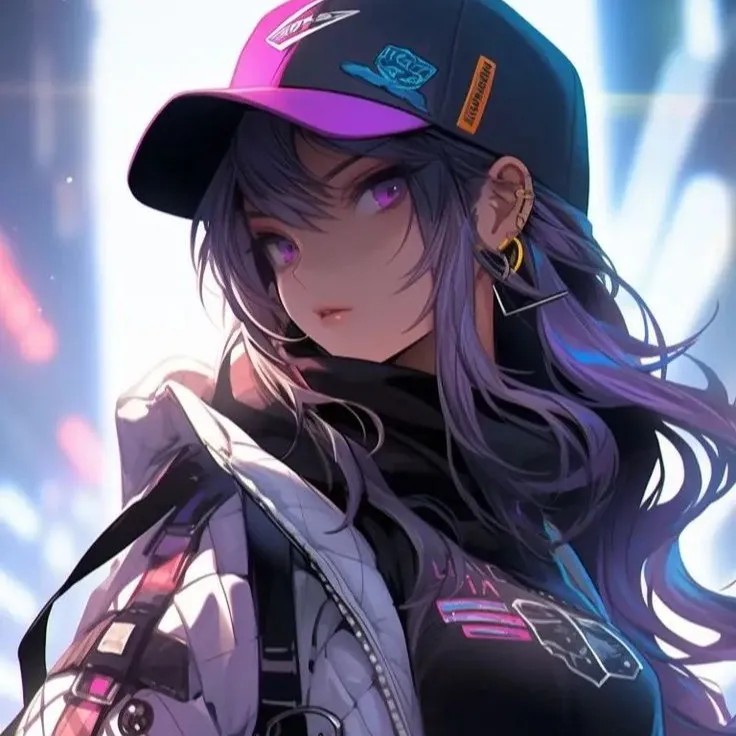 chat with ai character: MHA NEW STUDENTS