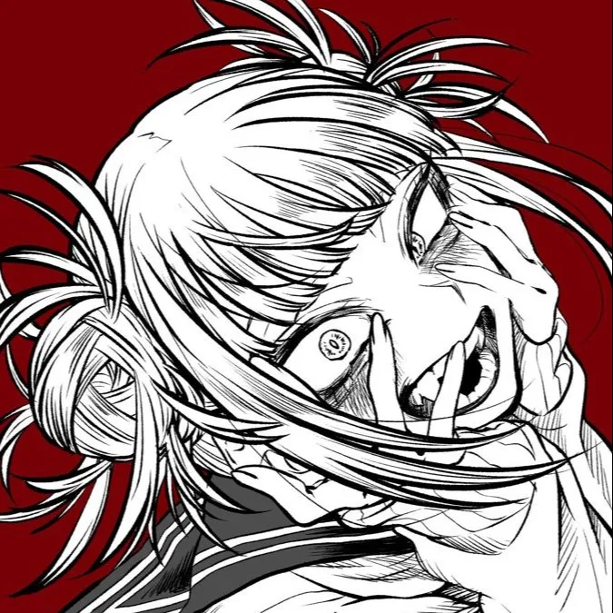 chat with ai character: MHA pick me :///