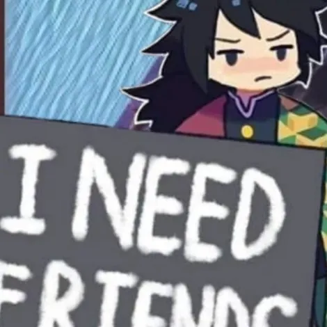 creator Lyann_Moon's avatar