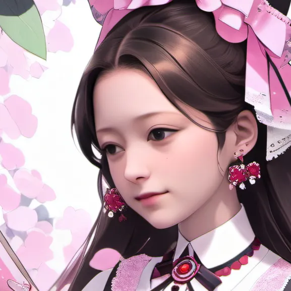 chat with ai character: Sammy/Sam/Samtha 