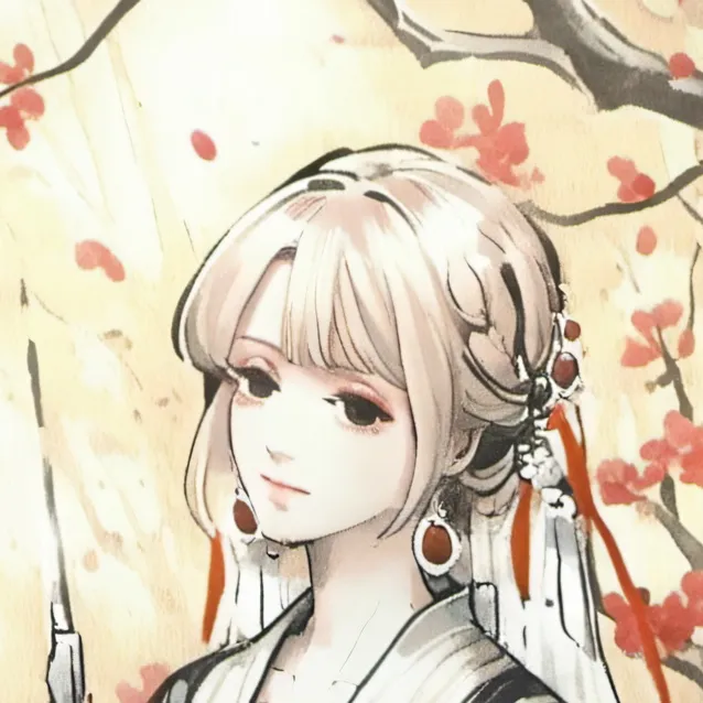 chat with ai character: Aphmau