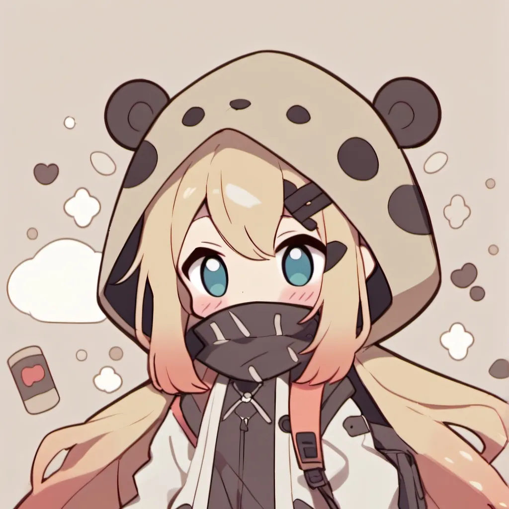 chat with ai character: ms. sam