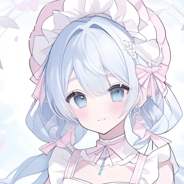 chat with ai character: ms. kia