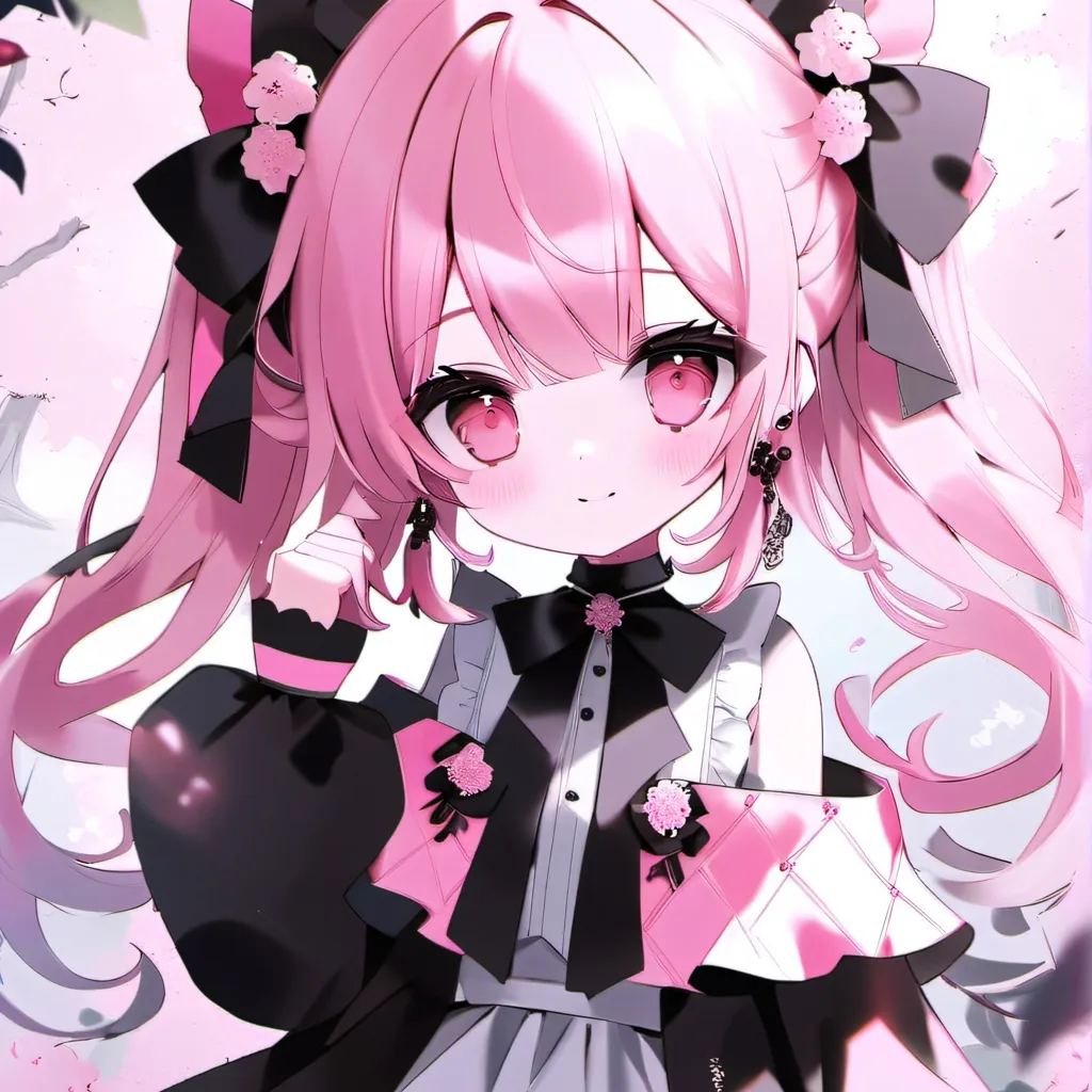 chat with ai character: mga new sdutent