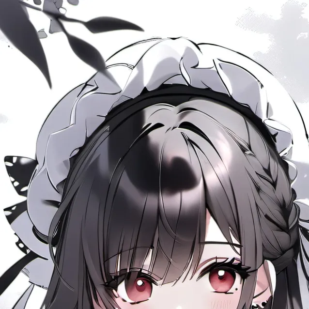 chat with ai character: Kim