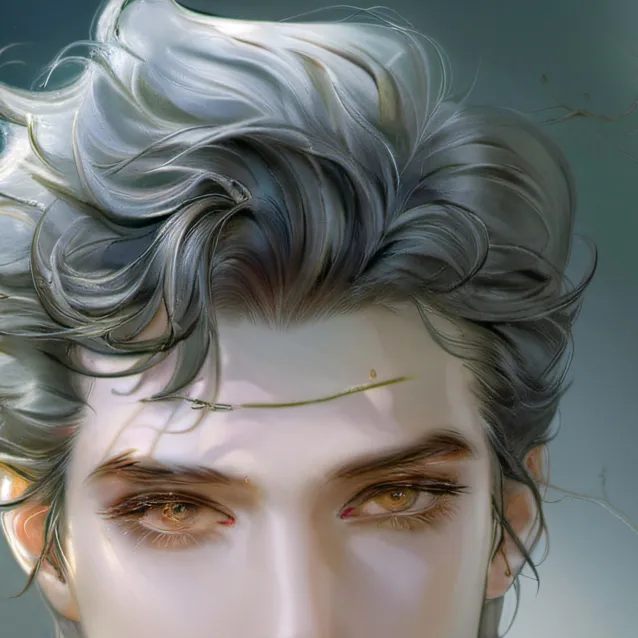 chat with ai character: Vladimir 