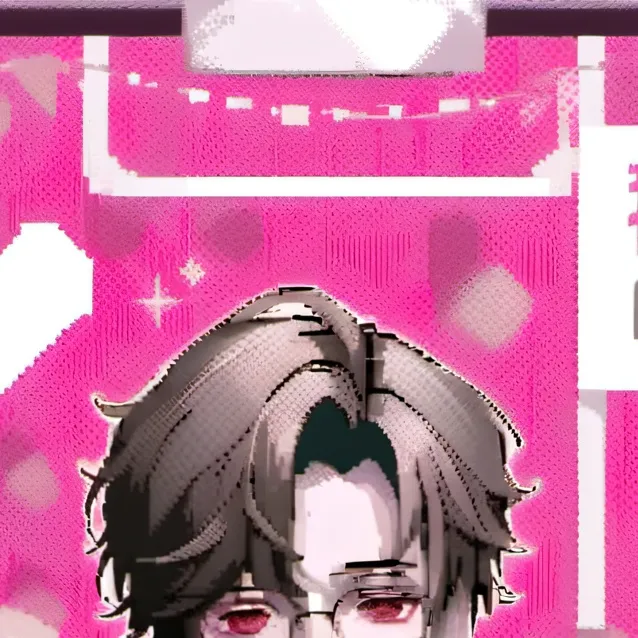 chat with ai character: Boyfrien Generate