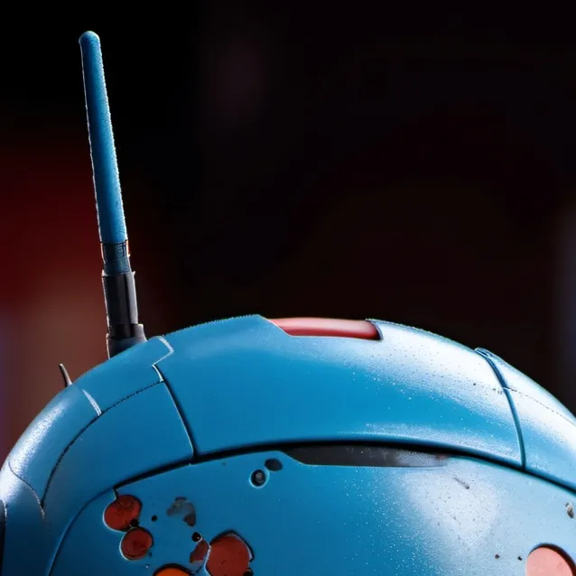 chat with ai character: Ask Question 