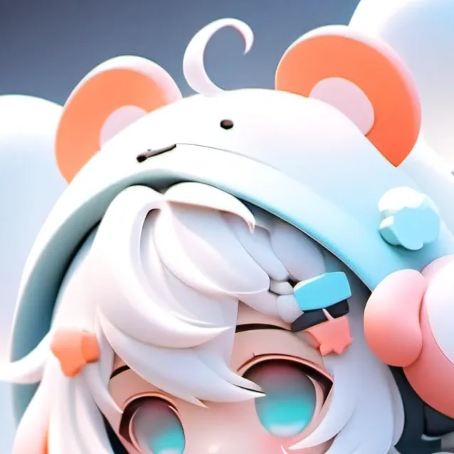 chat with ai character: Lets Make a story