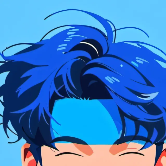 chat with ai character: Alexander 