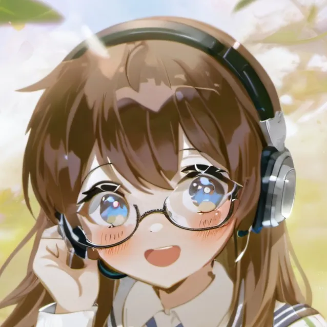 chat with ai character: Naomi