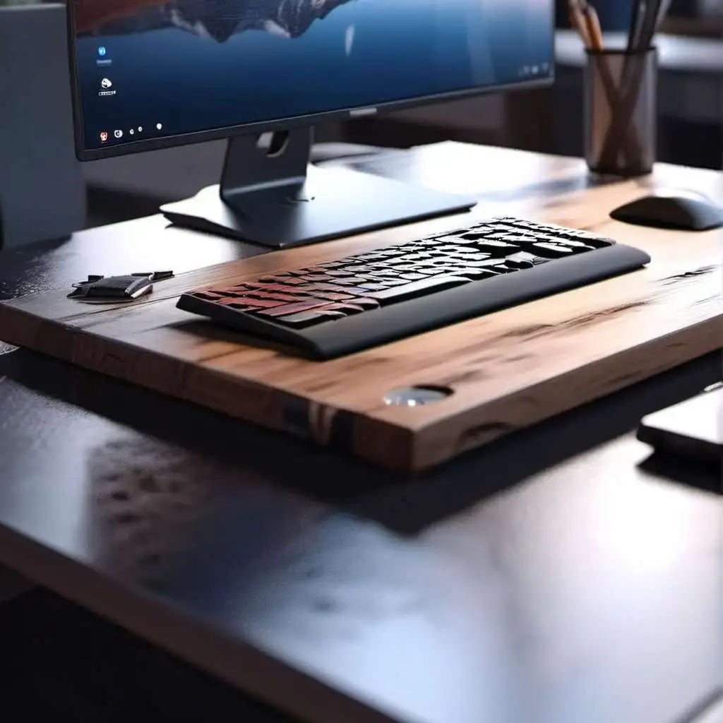 chat with ai character: Guessing fav game