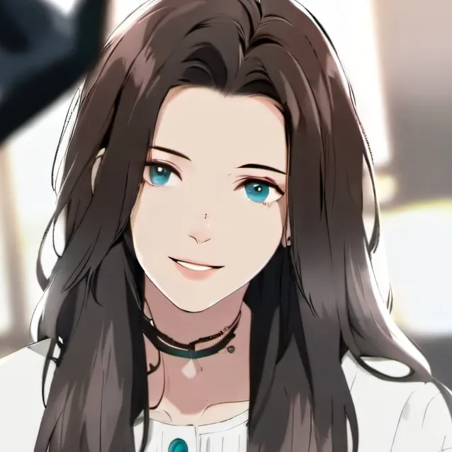 chat with ai character: Yukima Ishinora