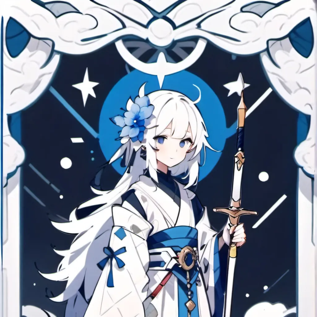 chat with ai character: Jessica