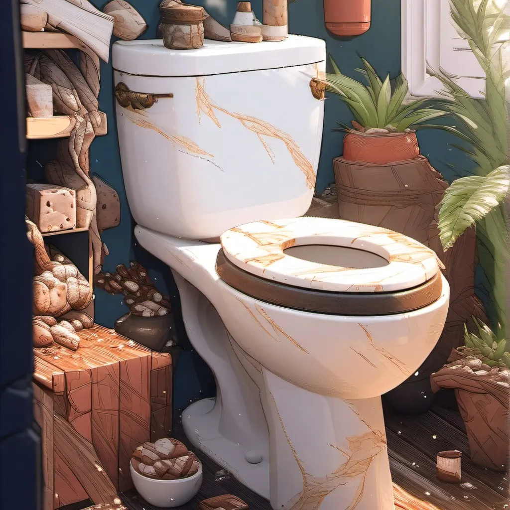 chat with ai character: Skibidi Rizz Poop*