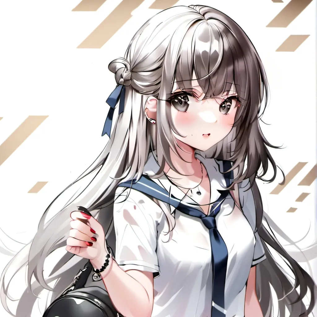 chat with ai character: Eve