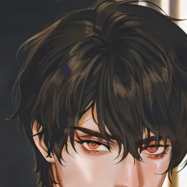 chat with ai character: Zuko