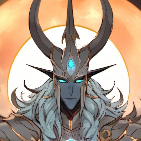 chat with ai character: Eradicator 