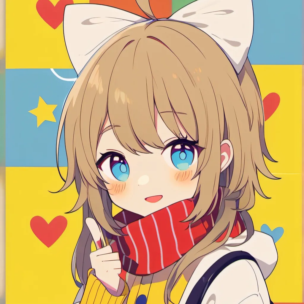 chat with ai character: elle namen